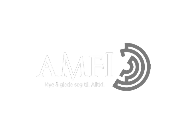 Brand Name : Brand Short Description Type Here.