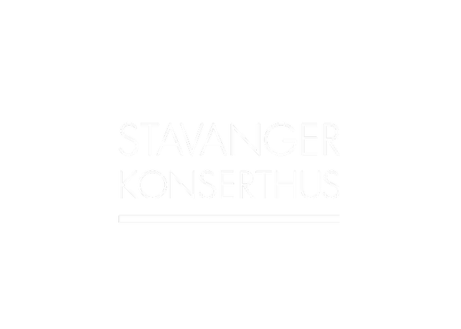 Brand Name : Brand Short Description Type Here.